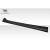 2014-2017 Mazda 6 Nenza Side Skirt Rocker Panels - 2 Pieces - image 9
