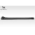 2014-2017 Mazda 6 Nenza Side Skirts - image 6