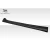 2014-2017 Mazda 6 Nenza Side Skirts - image 8