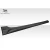 2014-2017 Mazda 6 Nenza Side Skirts - image 10