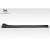 2014-2017 Mazda 6 Nenza Side Skirts - image 12