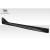 2010-2013 Kia Forte Nexus Side Skirt Rocker Panels - 2 Pieces - image 11