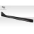 2010-2013 Kia Forte Nexus Side Skirts - image 7