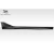 2010-2013 Kia Forte Nexus Side Skirts - image 15
