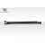2011-2016 BMW 5 Series Eros Version 1 Side Skirts - image 10