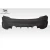 2003-2008 Infiniti FX Samba Rear Bumper - image 4