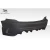 2003-2008 Infiniti FX35 FX45 S50 Samba Rear Bumper- 1 Piece - image 6