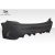2003-2008 Infiniti FX35 FX45 S50 Samba Rear Bumper- 1 Piece - image 7