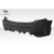 2003-2008 Infiniti FX35 FX45 S50 Samba Rear Bumper- 1 Piece - image 9