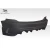 2003-2008 Infiniti FX35 FX45 S50 Samba Rear Bumper- 1 Piece - image 11