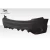 2003-2008 Infiniti FX Samba Rear Bumper - image 7