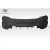 2003-2008 Infiniti FX Samba Rear Bumper - image 3
