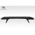 2013-2020 Scion FR-S Toyota 86 Subaru BRZ Nocan Rear Wing Spoiler - 1 Piece (S) - image 5