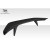 2013-2020 Scion FR-S Toyota 86 Subaru BRZ Nocan Rear Wing Spoiler - 1 Piece (S) - image 10