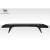 2013-2020 Scion FR-S Toyota 86 Subaru BRZ Nocan Rear Wing Spoiler - 1 Piece (S) - image 5