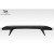2013-2020 Scion FR-S Toyota 86 Subaru BRZ Nocan Rear Wing Spoiler - 1 Piece (S) - image 3