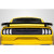 2015-2023 Ford Mustang Stardust Rear Wing Spoiler - 1 Piece (S) - image 1