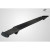 2015-2023 Ford Mustang Stardust Rear Wing Spoiler - 1 Piece (S) - image 4