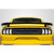 2015-2023 Ford Mustang Stardust Rear Wing Spoiler - 1 Piece (S) - image 1