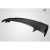2015-2023 Ford Mustang Carbon Creations Stardust Rear Wing Spoiler - 1 Piece - image 11