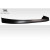 1997-2000 Lexus SC Series SC300 SC400 V-Speed Front Lip Under Spoiler Air Dam - 1 Piece - image 5