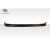 1997-2000 Lexus SC Series SC300 SC400 V-Speed Front Lip Under Spoiler Air Dam - 1 Piece - image 3