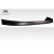 1997-2000 Lexus SC Series SC300 SC400 V-Speed Front Lip Under Spoiler Air Dam - 1 Piece (S) - image 5
