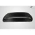 2005-2009 Subaru Legacy Z Speed Hood Scoop - 1 Piece (S) - image 5