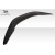 2019-2023 BMW Z4 Zamba Rear Wing Spoiler - 1 Piece (S) - image 9