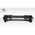 2004-2006 Lexus LS Series LS430 VIP Front Bumper - 1 Piece - image 9