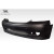 2004-2006 Lexus LS Series LS430 VIP Front Bumper - 1 Piece - image 6