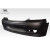 2004-2006 Lexus LS Series LS430 VIP Front Bumper - 1 Piece - image 8