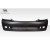 2004-2006 Lexus LS Series LS430 VIP Front Bumper - 1 Piece - image 4