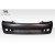 2004-2006 Lexus LS Series LS430 VIP Front Bumper - 1 Piece - image 4