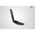 2018-2023 Ford Mustang Z1 Front Lip Spoiler Air Dam - 2 Pieces ( Performance model ) (S) - image 12
