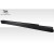 2003-2009 Mercedes Benz E Class W211 Aiming Side Skirt Rocker Panels - 2 Pieces - image 7