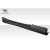 2005-2011 Mercedes Benz SLK R171 AMG Look Side Skirt Rocker Panels - 2 Pieces - image 7