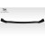 2017-2023 Kia Stinger Duraflex Skyline Front Lip Spoiler Air Dam - 1 Piece - image 6