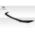 2017-2023 Kia Stinger MSA Front Lip - image 10