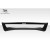 2022-2025 Toyota GR86 / Subaru Brz GT Competition Rear Wing Spoiler - 1 Piece - image 4