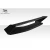 2022-2025 Toyota GR86 / Subaru Brz GT Competition Rear Wing Spoiler - 1 Piece - image 13