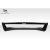 2022-2025 Toyota GR86 / Subaru Brz GT Competition Rear Wing Spoiler - 1 Piece - image 5