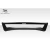 2022-2025 Toyota GR86 / Subaru Brz GT Competition Rear Wing Spoiler - 1 Piece - image 17