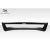 2022-2025 Toyota GR86 GT Competition Rear Wing - image 4