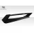 2022-2025 Toyota GR86 / Subaru Brz GT Competition Rear Wing Spoiler - 1 Piece - image 12