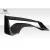 2022-2025 Toyota GR86 / Subaru Brz GT Competition Rear Wing Spoiler - 1 Piece - image 18