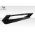 2022-2025 Toyota GR86 GT Competition Rear Wing - image 20
