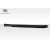 2006-2011 Mercedes CLS Class C219 W219 Eros Version 1 Side Skirts Rocker Panels - 2 Piece (S) - image 3