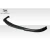 2010-2013 Mazda MazdaSpeed 3 CT Tune Front Lip Spoiler Air Dam - 1 Piece - image 7