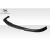 2010-2013 Mazda Mazdaspeed 3 CT Tune Front Lip - image 10